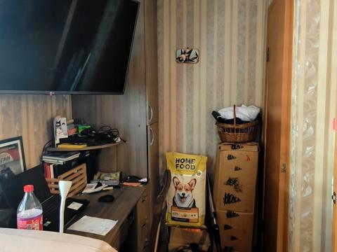 квартира по адресу Житомир, Дмитра Донцова ул., 8