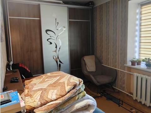 квартира по адресу Житомир, Дмитра Донцова ул., 8
