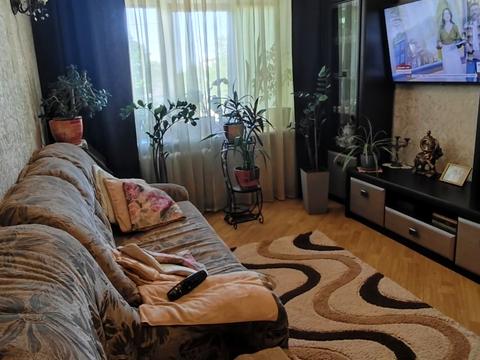 квартира по адресу Житомир, Дмитра Донцова ул., 8