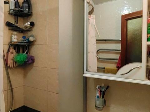 квартира по адресу Житомир, Дмитра Донцова ул., 8