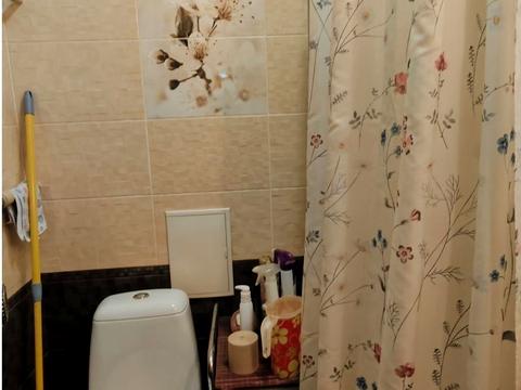квартира по адресу Житомир, Дмитра Донцова ул., 8