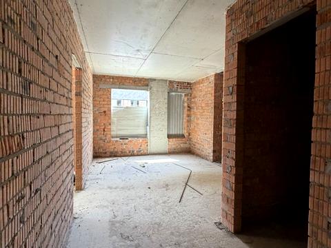 квартира за адресою Пилипа Орлика вул., (Будинок 2)