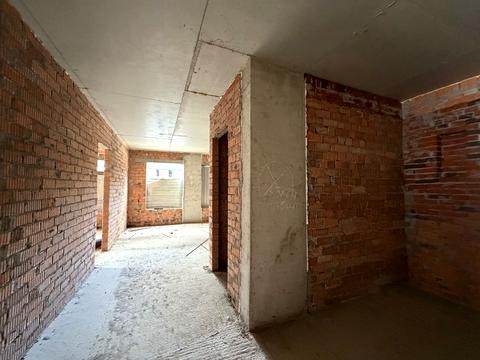 квартира за адресою Пилипа Орлика вул., (Будинок 2)