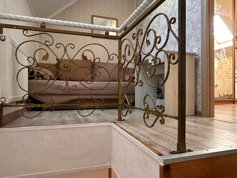 дом по адресу с. Сокольники, Весняна ул., 4