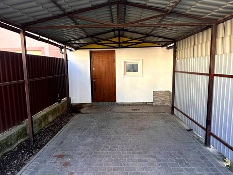 дом по адресу с. Сокольники, Весняна ул., 4