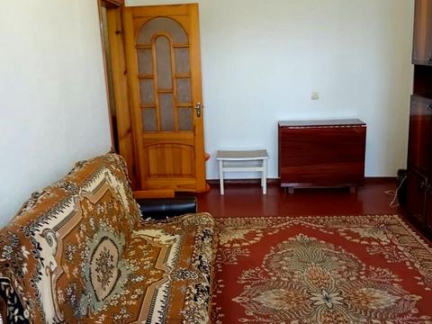 квартира за адресою Максима Залізняка вул., 14