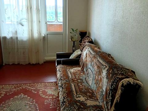 квартира за адресою Максима Залізняка вул., 14