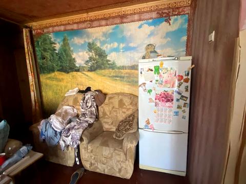 квартира по адресу Спортивна, 18