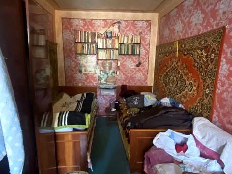 квартира по адресу Спортивна, 18