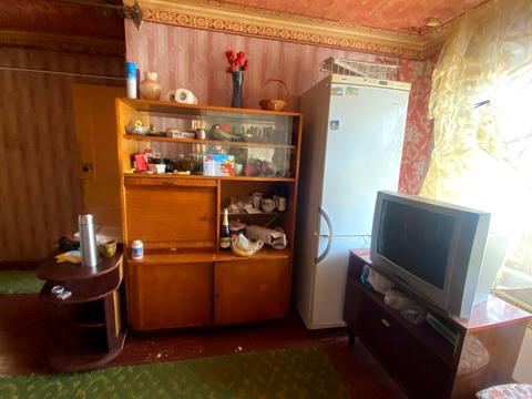 квартира по адресу Спортивна, 18