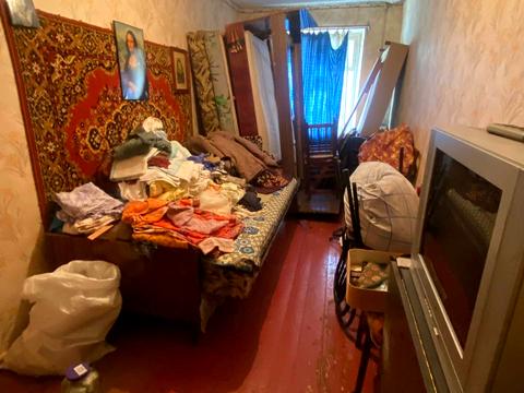 квартира по адресу Спортивна, 18