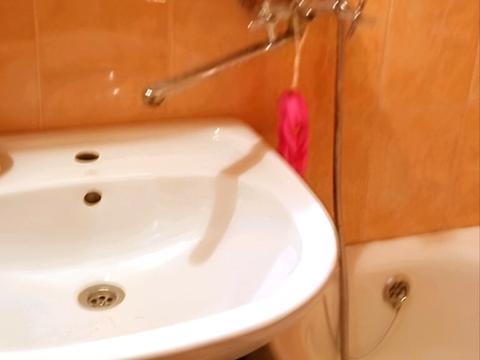 квартира за адресою Євгенія Логінова вул. (Крилова), 46-А