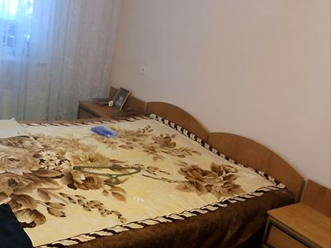 квартира за адресою Євгенія Логінова вул. (Крилова), 46-А
