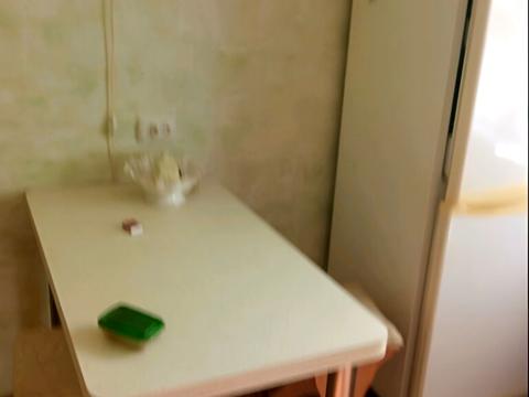 квартира за адресою Євгенія Логінова вул. (Крилова), 46-А