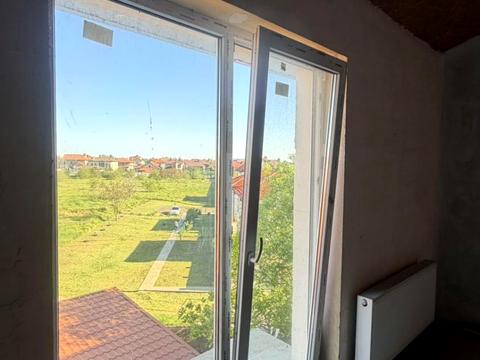 квартира по адресу Свободы просп., (Будинок)