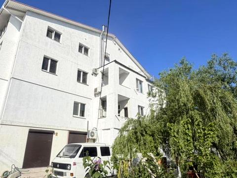 квартира по адресу Свободы просп., (Будинок)