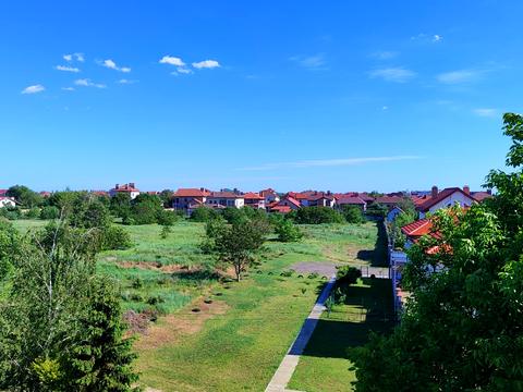 квартира по адресу Свободы просп., (Будинок)