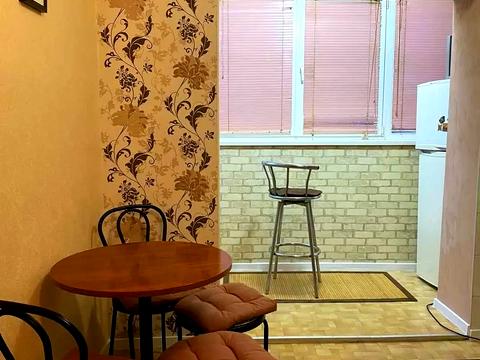 квартира за адресою Новомостицька вул., 4