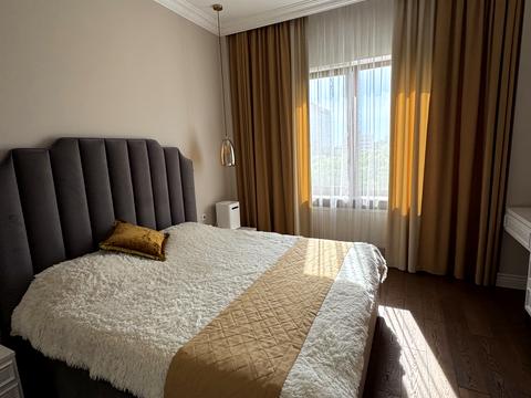 квартира за адресою Онілової пров., 18