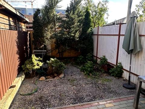 дом по адресу с. Сокольники, Весняна ул., 4