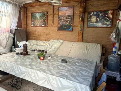 квартира по адресу тепличная