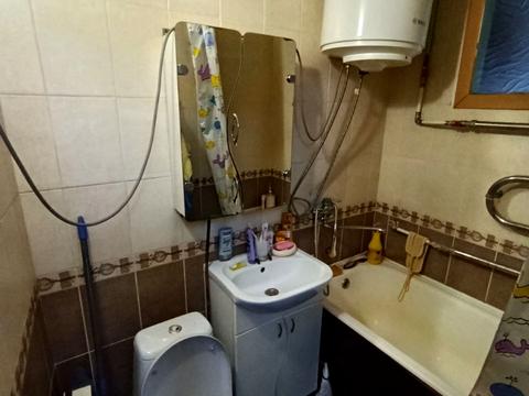 квартира за адресою Київська вул., 294