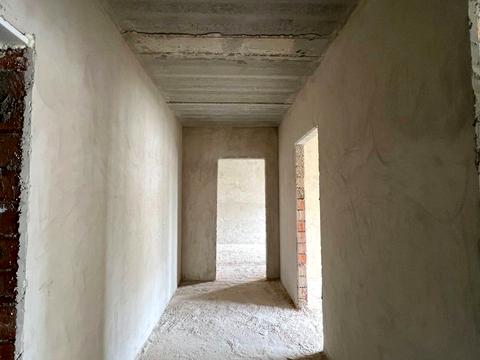 квартира за адресою Петра Маланюка вул., (Будинок 3)