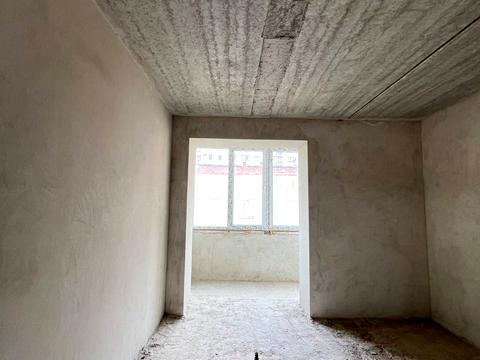 квартира за адресою Петра Маланюка вул., (Будинок 3)