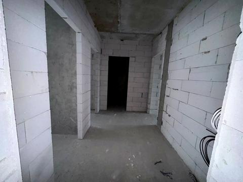 квартира по адресу Гната Хоткевича ул., (Будинок)