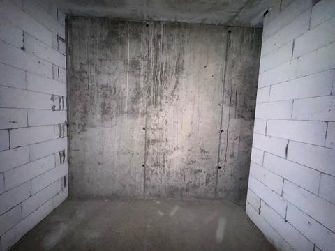 квартира по адресу Гната Хоткевича ул., (Будинок)