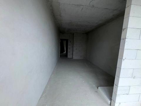 квартира по адресу Гната Хоткевича ул., (Будинок)