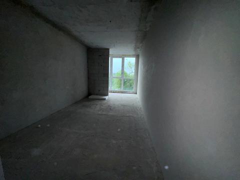 квартира по адресу Гната Хоткевича ул., (Будинок)