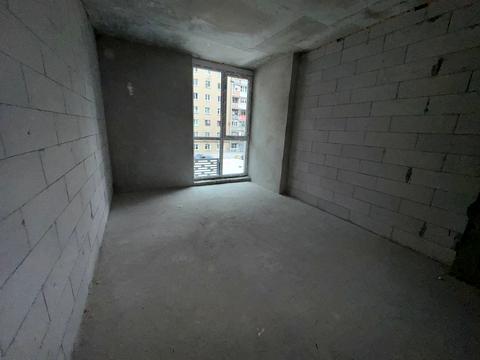 квартира по адресу Гната Хоткевича ул., (Будинок)