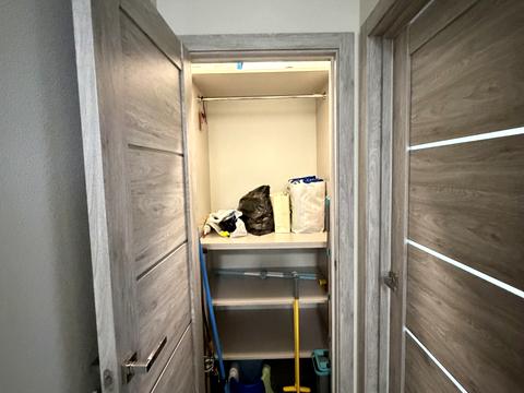 квартира за адресою Братів Чибінєєвих вул. (Чернігівська), 8-В