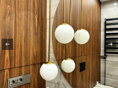 квартира за адресою Івано-Франківськ, Олександра Довженка вул., 21а