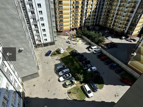 квартира за адресою Івано-Франківськ, Олександра Довженка вул., 21а