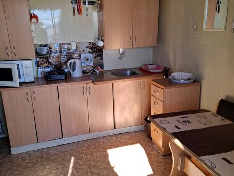 будинок за адресою Набережна вул.
