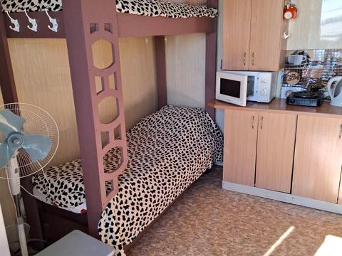 будинок за адресою Набережна вул.