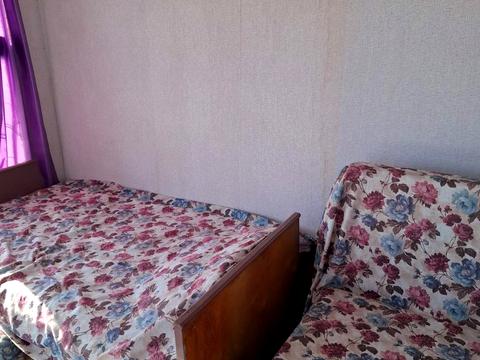 будинок за адресою Набережна вул.