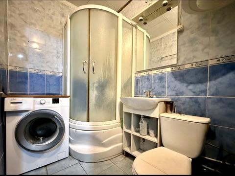 квартира за адресою Нове вул., 17