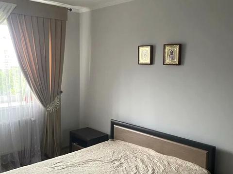 квартира за адресою Пасічна вул., 2а