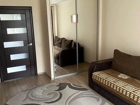 квартира за адресою Пасічна вул., 2а