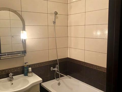 квартира за адресою Пасічна вул., 2а