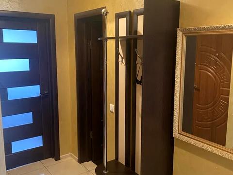 квартира за адресою Пасічна вул., 2а