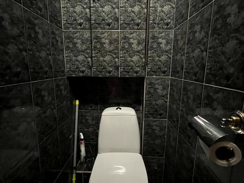 квартира за адресою Мстиславська вул., 81