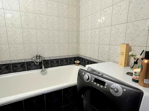 квартира за адресою Мстиславська вул., 81