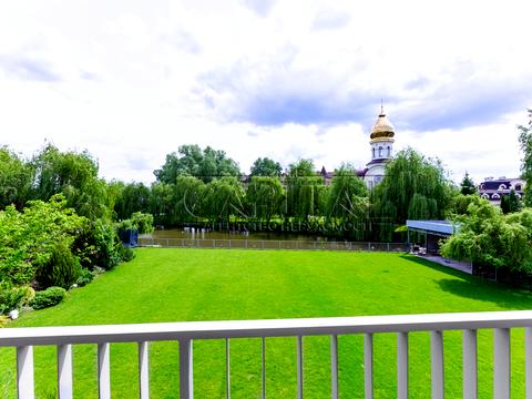 будинок за адресою Виноградна вул., 27