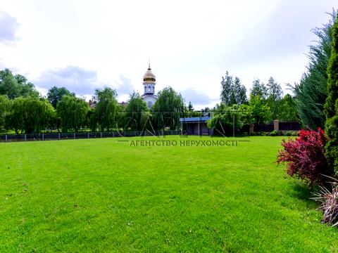 будинок за адресою Виноградна вул., 27