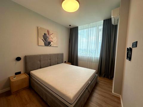 квартира за адресою Берестейський просп. (Перемоги), 11 к2