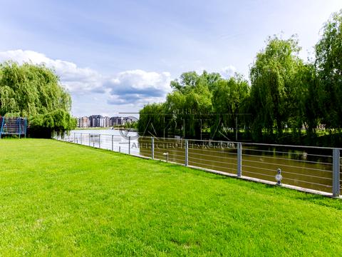 будинок за адресою Виноградна вул., 27
